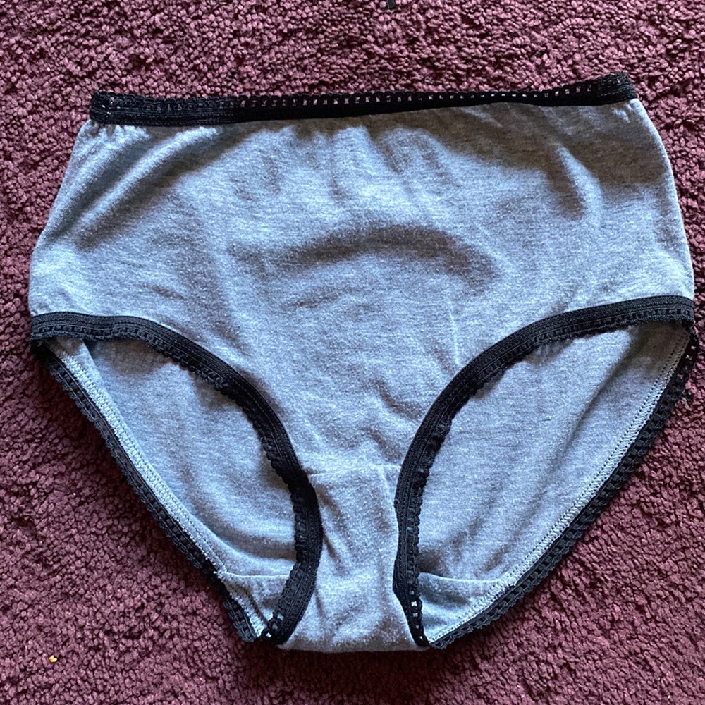 Panty